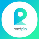 Roadpin logo