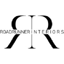 Roadrunner International logo