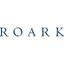 Roark logo