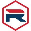 ROAR LOGISTICS, INC. logo