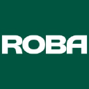 Roba Metals logo