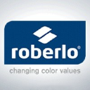 Roberlo logo