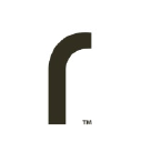 Robern logo