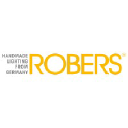 ROBERS-LEUCHTEN GMBH & CO. KG logo