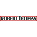 Robert Thomas logo