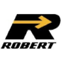 Robert logo