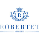 Robertet logo