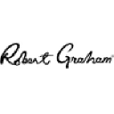 ROBERT GRAHAM DESIGNS LLC logo