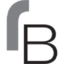 Roberts Beauty logo