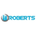 Roberts logo