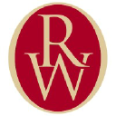 Robertson Wines logo