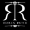 Robin Ruth logo