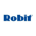 ROBIT INC logo