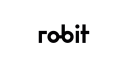 ROBIT INC logo