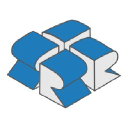 Roboplast logo