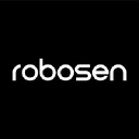 Robosen logo