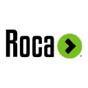 ROCA logo