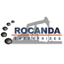 Rocanda logo