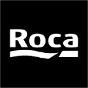 ROCA TILE USA INC. logo