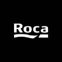 Roca Tiles logo