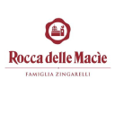 Rocca delle Macie logo