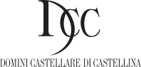 Rocca di Frassinello logo