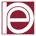 ROCHESTER ELECTRONICS PTE LTD logo