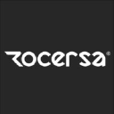 Rocersa logo