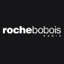 Roche Bobois logo