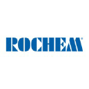 Rochem Technical Services logo