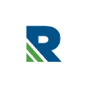 Rochester Sensors logo