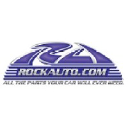 ROCKAUTO LLC logo