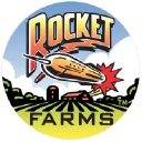 Rocket Farms logo