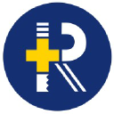 ROCKET MEDICAL PLC logo