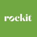 ROCK-IT GLOBAL PTY LTD logo