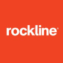 Rockline logo