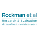 Rockman logo