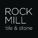 Rockmill Tile logo