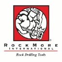 Rockmore logo