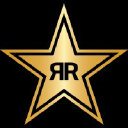 Rockstar logo