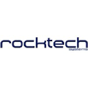 Rocktech logo