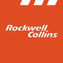 Rockwell Collins logo