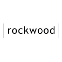 Rockwood logo