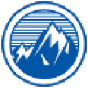 Rocky Mountain logo