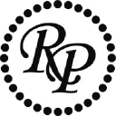 Rocky Patel logo