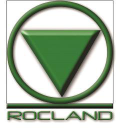 Rinol Rocland logo