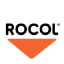 Rocol logo