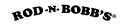 Rod-N-Bobbs logo