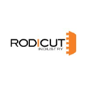 Rodicut Industry SAU logo