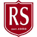 Rodney Strong logo